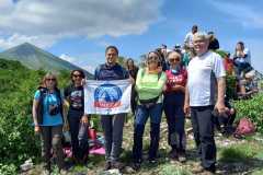 446916030_1034103531773246_4029399368691314292_n