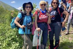 447022178_1034104205106512_2882971336196850157_n