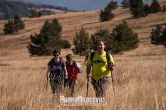 244566038_10158126063286441_4277010949491305590_n