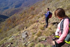 311501840_617915813392022_1416916618154426477_n