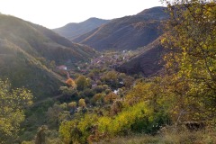 311620939_617916086725328_9117059831508009009_n