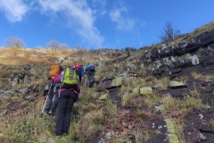 311689612_617915210058749_2182828419682129651_n