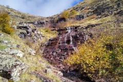 311712846_617915780058692_756588382273087166_n