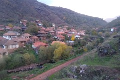 311892487_617915600058710_2959628921829897850_n