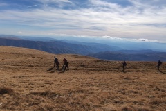 311986409_617915406725396_3642447250205160392_n