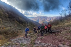 312088143_617915563392047_6759242563803227384_n