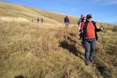 312171907_617915850058685_3019747881048506676_n