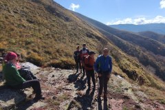 312329287_617915296725407_1683843148567712269_n