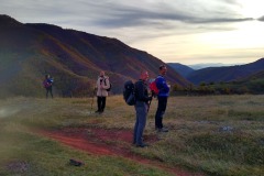 312516908_617915976725339_2488589211908178116_n