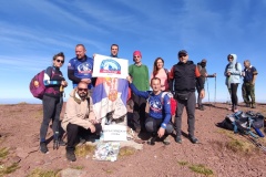 312731094_617915183392085_374803981395183357_n