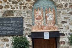 656073495_1583854296798164_545118098411447584_n