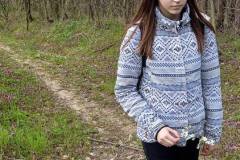 656185874_1583854616798132_4769686729561952140_n