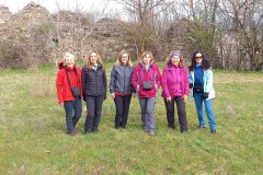 656293929_1583853976798196_1142438685054354729_n