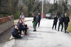 656362019_1583855363464724_6513455309403262528_n