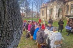 656680649_1583855426798051_9220754633803065888_n