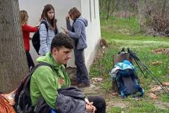 656749535_1583854556798138_3066044659007001013_n