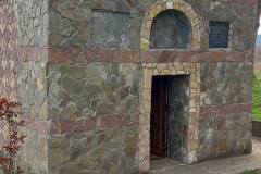 656759194_1583854106798183_1876399849241003809_n