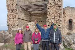 656830631_1583854226798171_1464485808992354675_n