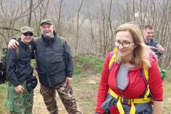 656850886_1583855073464753_4770473243996386789_n