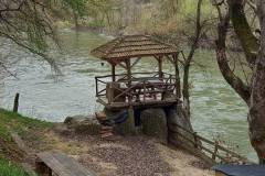 656939499_1583855180131409_7995367251027933168_n