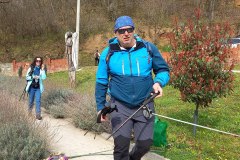 657043134_1583854513464809_1240446246179884514_n