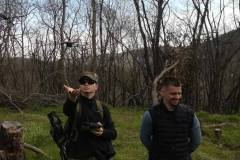 657192020_1583854963464764_1773447961194467018_n