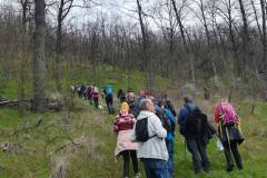 657303925_1583854930131434_2119407176460623637_n