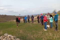 657331796_1583854750131452_3319950500023303362_n