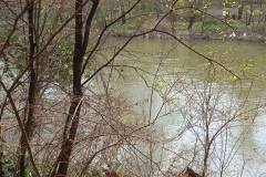 657352653_1583855273464733_2649968143530788211_n