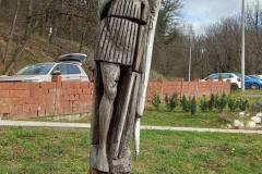 657387060_1583854360131491_3159018765055436040_n