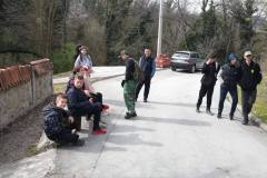 657602593_1583854810131446_4795600834838307610_n