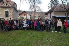 657604952_1583853856798208_4593698786189294565_n