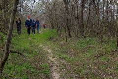 657833128_1583854693464791_5461941227748238992_n