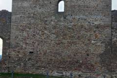 658058341_1583854036798190_877072479686565660_n