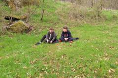 658140484_1583855123464748_9198992127524705837_n