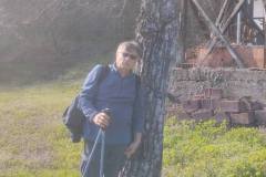 658147292_1583854860131441_7393639514196149960_n