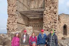 658922796_1583855016798092_4080384321711502510_n