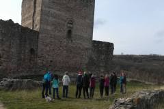 658969178_1583854150131512_2637564156766393653_n