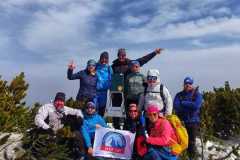 434408554_993792235804376_868213317260004155_n