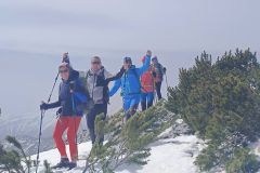 434484052_993792622471004_5630733857296863862_n