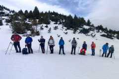 434494433_993792602471006_1743544942817842372_n