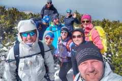 434537021_993792362471030_2078322560305201129_n