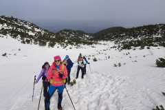 434592611_993792642471002_8352024795000515049_n