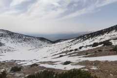 434597264_993792545804345_3111050163639446147_n