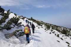 434599487_993792672470999_6684584962565842422_n