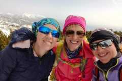 434728101_993792715804328_5865096199712174241_n