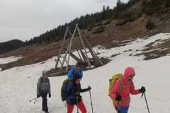 434741445_993792565804343_3456735259965934096_n