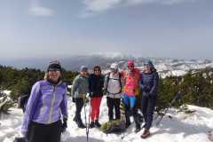 434751051_993792382471028_8507612589455284990_n