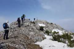 434751074_993792409137692_8374852202741450223_n