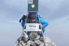 434751273_993792249137708_6072127857887882098_n